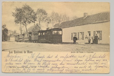 CASTEAU ARRET DU TRAM 20-11-1908 .jpg